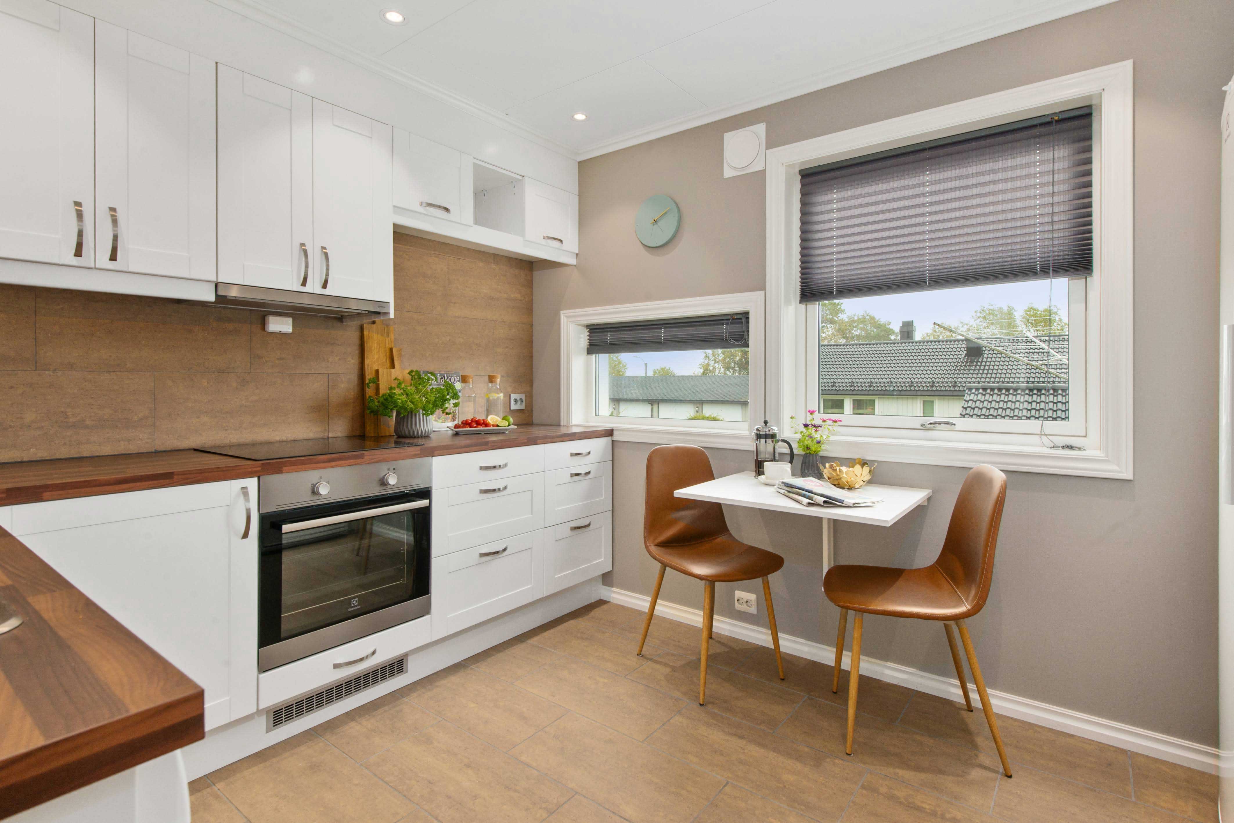 kitchen design ремонт кухні