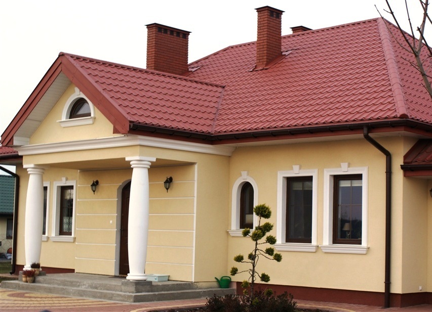 пінополістирол та здоров'я