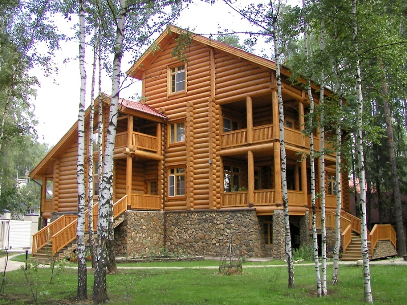плитний фундамент
