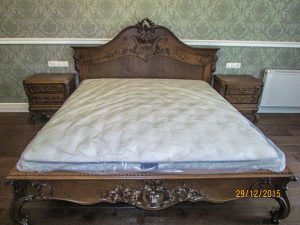 рудики будинок кімнати