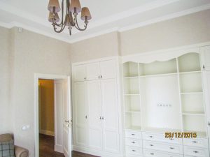 рудики будинок кімнати