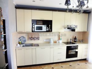 kitchen design кухні на замовлення