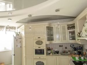 kitchen design 