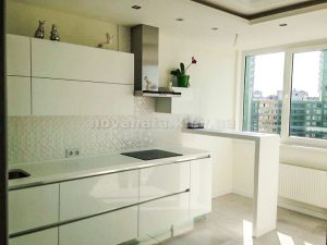kitchen design 