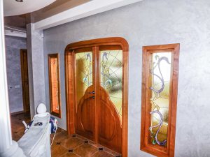 чавдар капремонт квартири 120 м кв