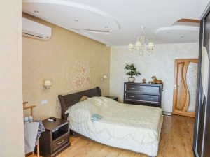 чавдар капремонт квартири 120 м кв