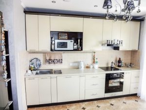 чавдар капремонт квартири 120 м кв
