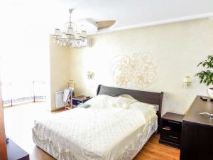 чавдар капремонт квартири 120 м кв