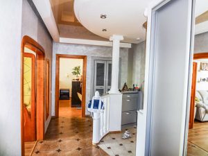 чавдар капремонт квартири 120 м кв