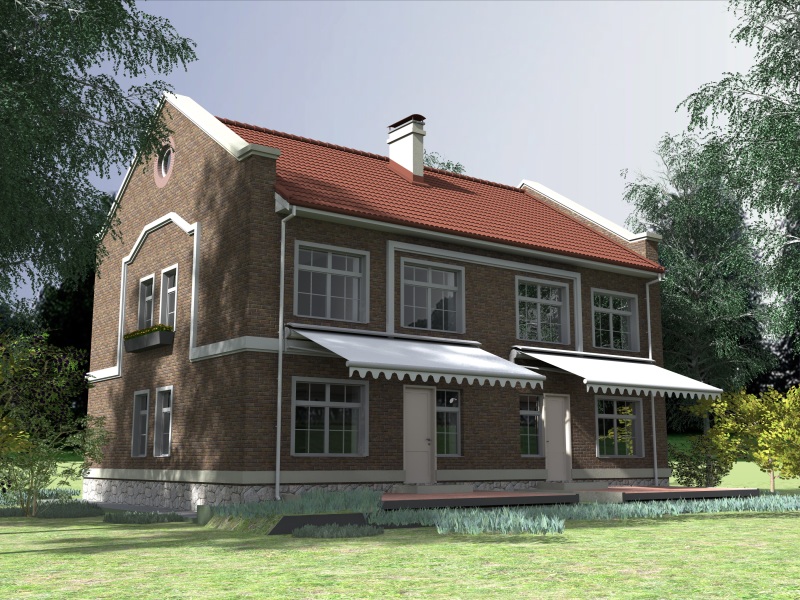 личкова цегла