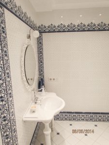 Санвузол